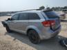 DODGE JOURNEY SE