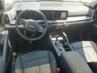 KIA SORENTO S