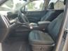 KIA SORENTO S