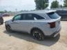 KIA SORENTO S