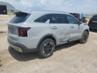 KIA SORENTO S