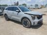 KIA SORENTO S