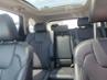 KIA SORENTO S