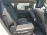 KIA SORENTO S