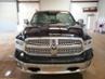 RAM 1500 LARAMIE