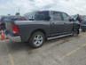 RAM 1500 SLT