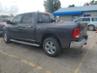 RAM 1500 SLT