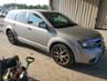 DODGE JOURNEY R/T