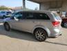 DODGE JOURNEY R/T