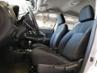 NISSAN VERSA NOTE S