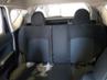 NISSAN VERSA NOTE S