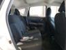 NISSAN VERSA NOTE S