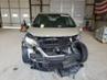 NISSAN VERSA NOTE S