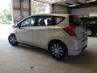 NISSAN VERSA NOTE S