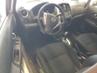 NISSAN VERSA NOTE S