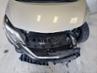 NISSAN VERSA NOTE S