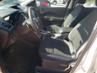 FORD ESCAPE S