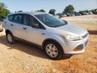 FORD ESCAPE S