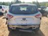 FORD ESCAPE S