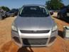 FORD ESCAPE S