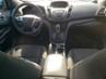 FORD ESCAPE S