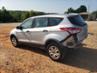 FORD ESCAPE S