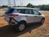 FORD ESCAPE S