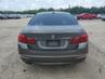 BMW 5 SERIES D