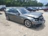 BMW 5 SERIES D