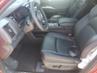 NISSAN PATHFINDER SL