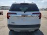 GMC ACADIA SLT