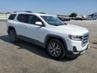 GMC ACADIA SLT