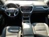 GMC ACADIA SLT