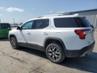 GMC ACADIA SLT