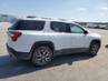 GMC ACADIA SLT