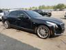 CADILLAC CT6 PREMIUM