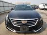 CADILLAC CT6 PREMIUM