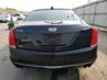 CADILLAC CT6 PREMIUM