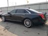 CADILLAC CT6 PREMIUM