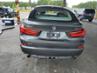 BMW 5 SERIES GT XIGT