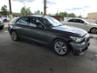 BMW 5 SERIES GT XIGT