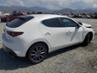 MAZDA 3 PREFERRED