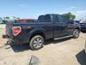 FORD F-150 SUPER CAB