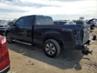 FORD F-150 SUPER CAB