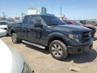 FORD F-150 SUPER CAB