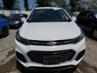 CHEVROLET TRAX LS