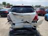 CHEVROLET TRAX LS