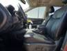 NISSAN PATHFINDER S