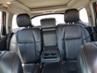 NISSAN PATHFINDER S