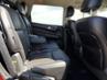 NISSAN PATHFINDER S